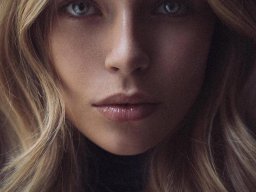 beautiful-students-260924-260924-037