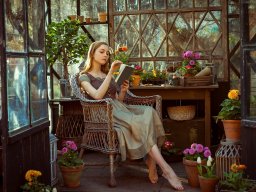 beautiful-students-260924-260924-037