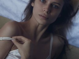 beautiful-students-260924-260924-037