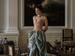 beautiful-students-260924-260924-037