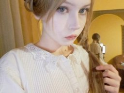 beautiful-students-260924-260924-037