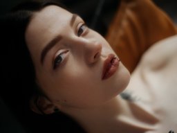 beautiful-students-260924-260924-037