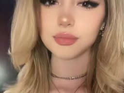 beautiful-students-260924-260924-037