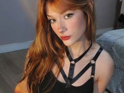 beautiful-students-260924-260924-037