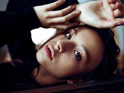 beautiful-students-260924-260924-037