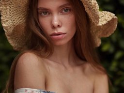 beautiful-students-260924-260924-037