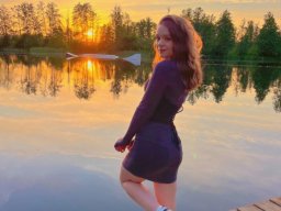 beautiful-students-260924-260924-037