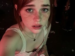 beautiful-students-260924-260924-037