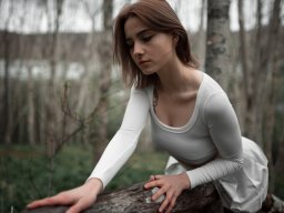 beautiful-students-260924-260924-037