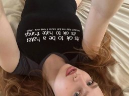 beautiful-students-260924-260924-037