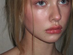 beautiful-students-260924-260924-037