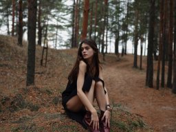beautiful-students-260924-260924-037