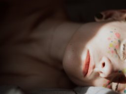 beautiful-students-260924-260924-038