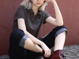 beautiful-students-260924-260924-038