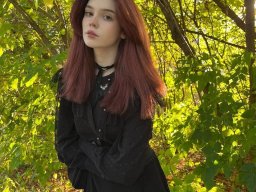 beautiful-students-260924-260924-038