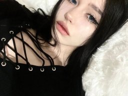 beautiful-students-260924-260924-038