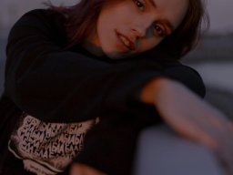 beautiful-students-260924-260924-038