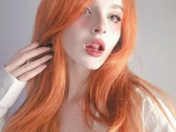 beautiful-students-260924-260924-038