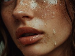 beautiful-students-260924-260924-038