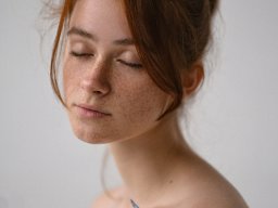 beautiful-students-260924-260924-038