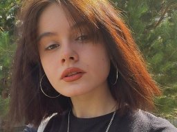 beautiful-students-260924-260924-038