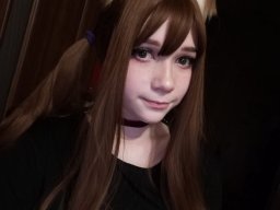 beautiful-students-260924-260924-038