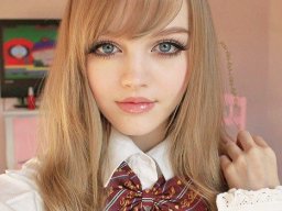 beautiful-students-260924-260924-038