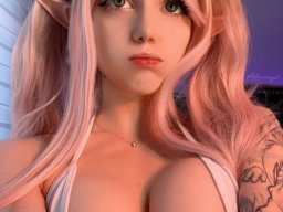 beautiful-students-260924-260924-038