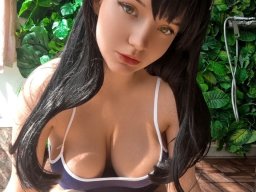 beautiful-students-260924-260924-038
