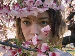 beautiful-students-260924-260924-038