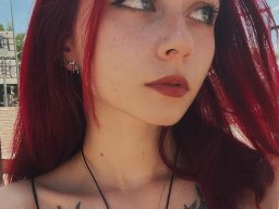 beautiful-students-260924-260924-038