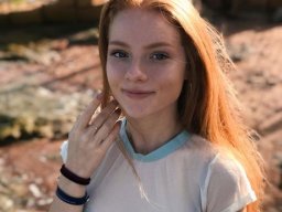 beautiful-students-260924-260924-038