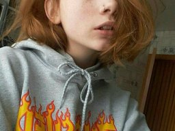 beautiful-students-260924-260924-038