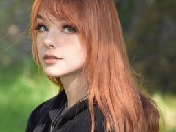 beautiful-students-260924-260924-038