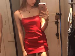 beautiful-students-260924-260924-038