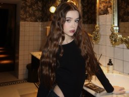 beautiful-students-260924-260924-038