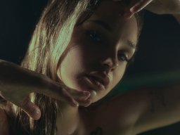beautiful-students-260924-260924-038