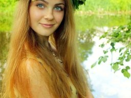 beautiful-students-260924-260924-038