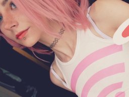 beautiful-students-260924-260924-038