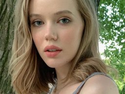 beautiful-students-260924-260924-038