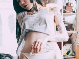 beautiful-students-260924-260924-038