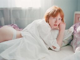 beautiful-students-260924-260924-039
