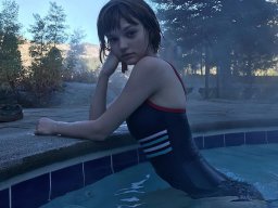 beautiful-students-260924-260924-039