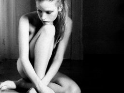 beautiful-students-260924-260924-039