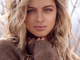 beautiful-students-260924-260924-039