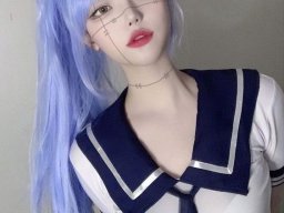 beautiful-students-260924-260924-039