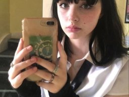 beautiful-students-260924-260924-039