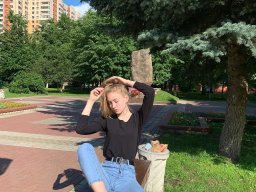 beautiful-students-260924-260924-039