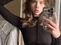 beautiful-students-260924-260924-039