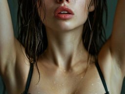 beautiful-students-260924-260924-039